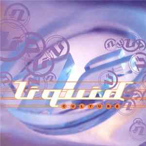 Liquid - Culture Mp3