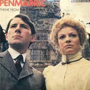 Richard Hartley & The Westminster Sinfonia - Penmarric Mp3