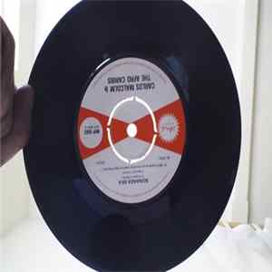 Carlos Malcolm & The Afro Caribs / Desmond Dekker / The Skatalites - Bonanza Ska / Get Up Edina / Beardman Ska Mp3