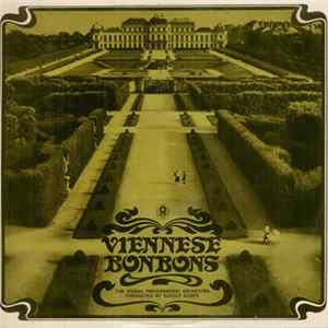 The Vienna Philharmonic Orchestra Conducted By Rudolf Kempe - Viennese Bonbons Mp3
