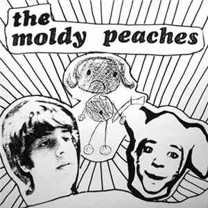 The Moldy Peaches - The Moldy Peaches Mp3