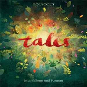 CousCous - Tales Mp3