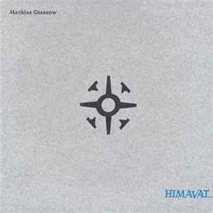 Mathias Grassow - Himavat Mp3