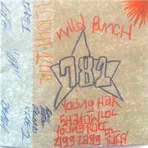 781 - Wild Bunch Mp3