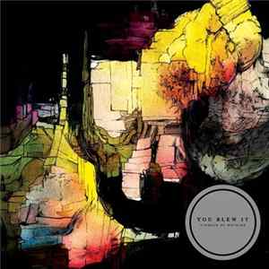 You Blew It! - Pioneer Of Nothing Mp3