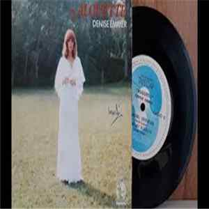 Denise Emmer - Alouette Mp3