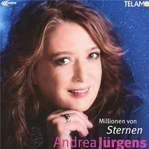 Andrea Jürgens - Millionen von Sternen Mp3