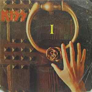 Kiss Mp3