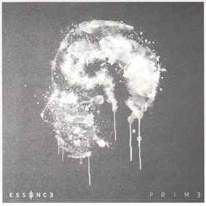 Essence - Prime Mp3