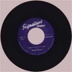 Eilen Jewell - Heartache Boulevard Mp3