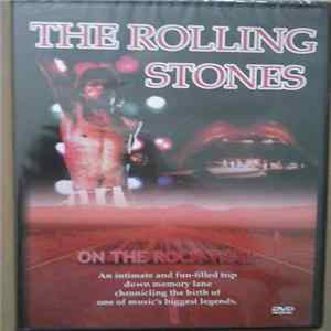The Rolling Stones - On The Rock Trail Mp3