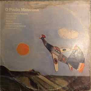 Various - O Pavão Misterioso Mp3