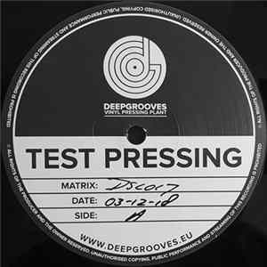 Yugen - Response Mp3