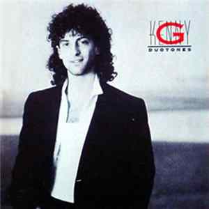 Kenny G - Duotones Mp3