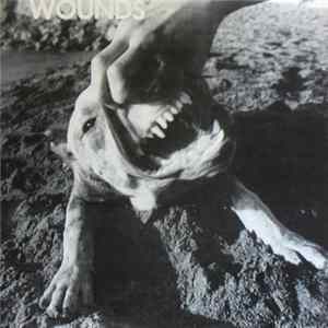 Wounds - Wounds Mp3