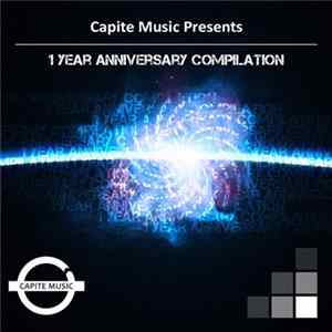 Various - 1 Year Anniversary Compilation Mp3