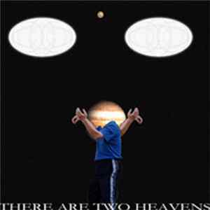 First Dog To Visit The Center Of The Earth - There Are Two Heavens Mp3