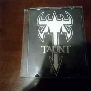 Taunt - Self Titled Demo (2) Mp3