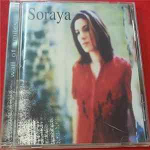 Soraya - Wall Of Smiles Mp3
