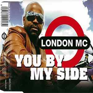 London MC - You By My Side Mp3