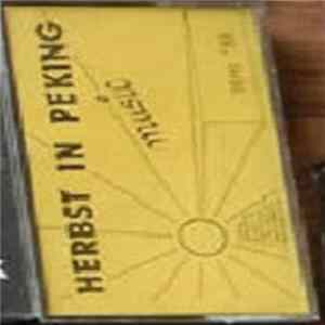 Herbst In Peking - Music (Demo '88) Mp3