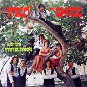 The Main St. Singers - Takin' The Shade Mp3