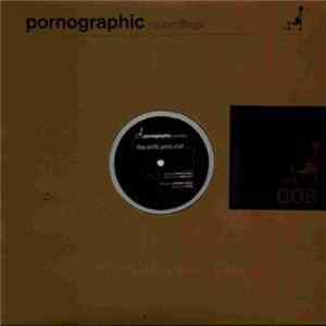Various - The Sixth Porn Cut Mp3