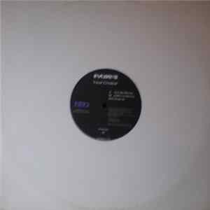 Ali Payami - First Choice Mp3