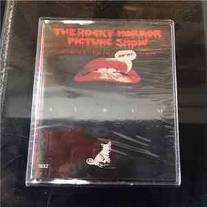 The Rocky Horror Picture Show - The Rocky Horror Picture Show Audience Par-Tic-I-Pation Album Mp3