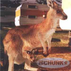 Superchunk - Hyper Enough Mp3