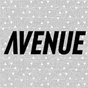 Avenue - Last Goodbye Mp3