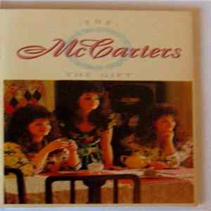 The McCarters - The Gift Mp3