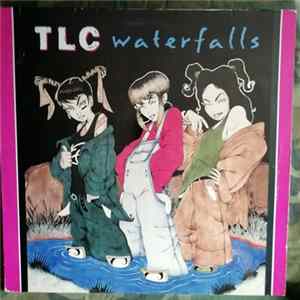 TLC - Waterfalls Mp3
