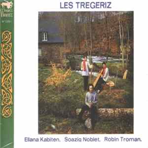 Les Tregeriz - Les Tregeriz Mp3