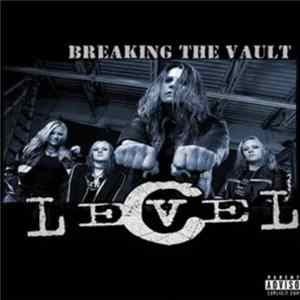 Level-C - Breaking The Vault Mp3