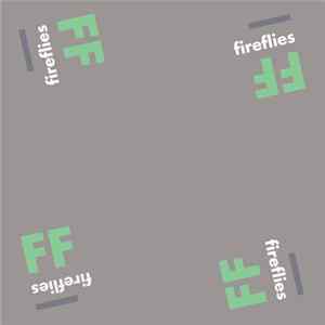 Fireflies / Wallflower - Fireflies / Wallflower Mp3