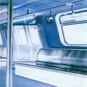 üNN - Relief Mp3