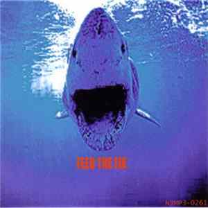 The Bottomfeeder - Feed The Fix Mp3