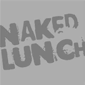 Loudon Kleer - Lucky 13 Mp3