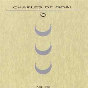 Charles De Goal Mp3