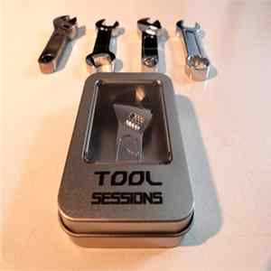 Various - Tool sessions Mp3