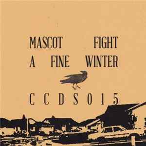 Mascot Fight - A Fine Winter Mp3