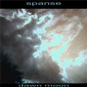 Spanse - Dawn Moon EP Mp3