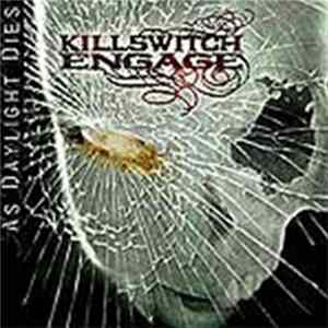 Killswitch Engage - As Daylight Dies Mp3