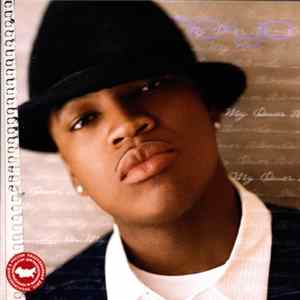 Ne-Yo - In My Own Words Mp3