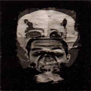 Nundata / Inbreeder - Indata/Nunbreeder Mp3