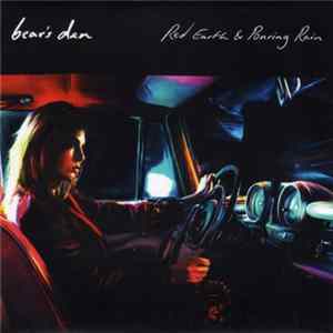 Bear’s Den - Red Earth & Pouring Rain Album Sampler Mp3