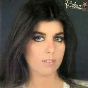 Jeanette - Reluz Mp3