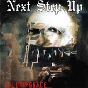 Next Step Up - Fall From Grace Mp3