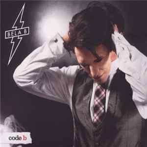 Bela B - Code B Mp3